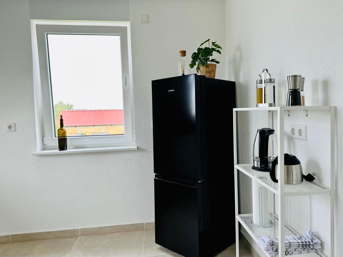 Bergblick-Apartment Istayunixi Seenaehe-Workspace-Netflix I Keine Monteure Friedrichshafen Luaran gambar